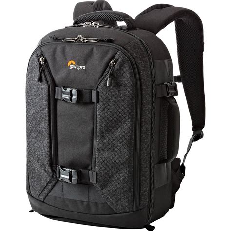 best camera backpack for traveling.